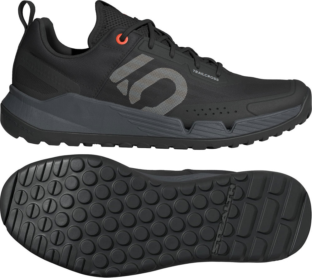 Five ten trailcross lt - women's mtb shoes | 38 2 3