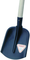 Idealspaten-bredt schop pionier rand 000-1 4 et100 - 51060236 - 51060236