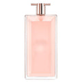 Lancome eau de parfum spray refillable idole 50ml dames