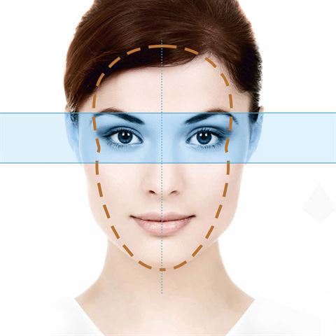 Pixel-tech id photos pro 8 licentie - download
