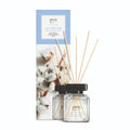 Ipuro geurdiffuser cotton fields 200 ml
