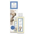 Ipuro geurdiffuser navulling sunny beachtime 200ml