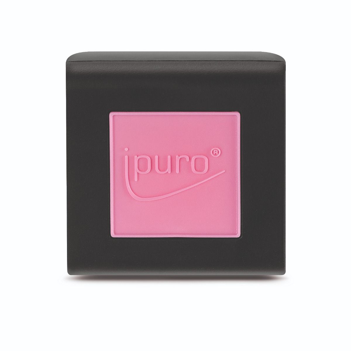 Ipuro car line flower bowl