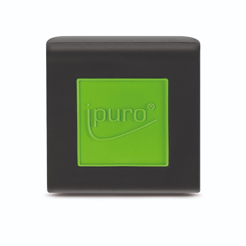 Ipuro car line lime light