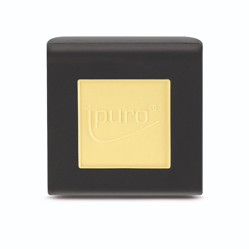 Ipuro car line soft vanilla