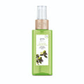 Ipuro lime light room spray 120ml