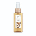 Ipuro cedar wood room spray 120ml