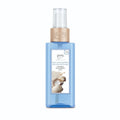 Ipuro sunny beachtime room spray 120ml