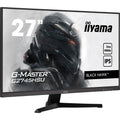 Iiyama Iiyama G-Master Black Hawk G2745HSU-B1