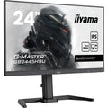 Iiyama G-Master Black Hawk GB2445HSU-B1