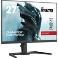 Iiyama Iiyama G-Master Red Eagle GB2770HSU-B5