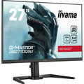 Iiyama Iiyama G-Master Red Eagle GB2770QSU-B5