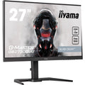 Iiyama G-Master Silver Crow GB2730QSU-B5