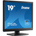 Iiyama Iiyama ProLite E1980D-B1
