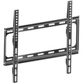 Iiyama wm1044-b1 universele wandsteun wandmontage