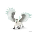 Schleich eldrador ijs griffin 70143