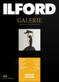 Ilford Galerie FineArt Smooth 200g 10x15 50 Blatt