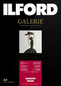 Ilford galerie smooth pearl 310g a3+ 25 vel