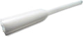 Illbruck aa005 opzet nozzle (10 stuks) - aa005325177