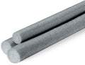 Illbruck pr102 pe rugvulling 15mm dist - pr102311864