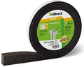 Illbruck tp610 illmod compri | 15 2-3 | 1 rol van 10 meter tp610358040