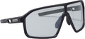 Endura mullet - sports glasses