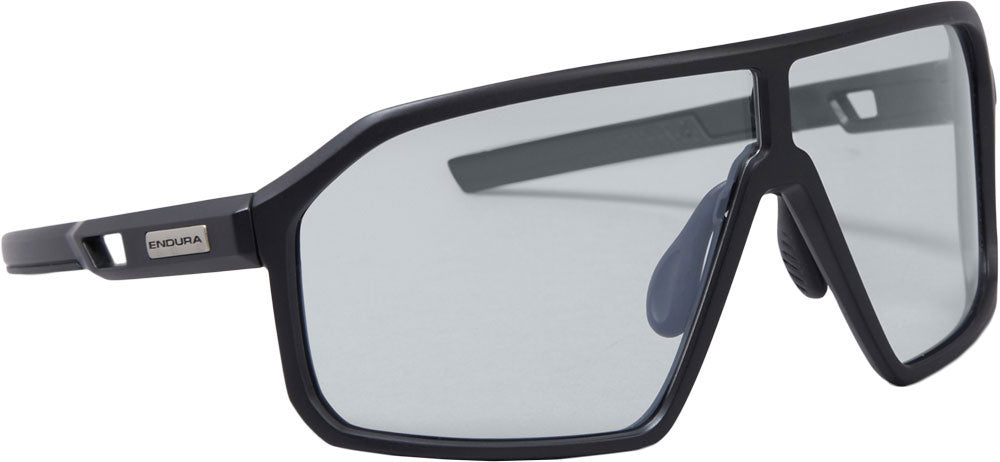 Endura mullet - sports glasses