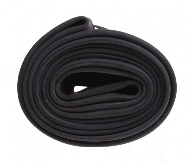 Impac Binnenband (by Schwalbe) AV18 18x1.75 2.35 ETRTO 47 57-355, Ventiel: Schrader Auto 35mm