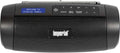 Imperial dabman go dab+ fm compact radio zwart - 22-316-00