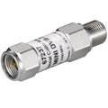 Abi in-line antenne versterker