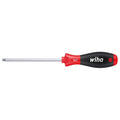 Wiha inbus schroevendraaier - 5,0mm