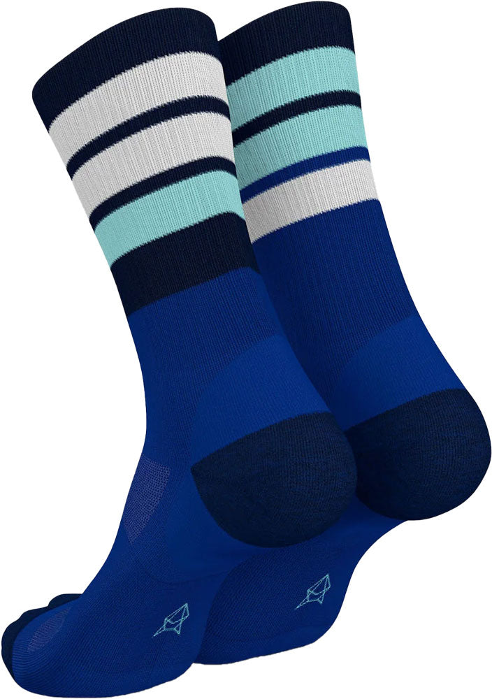 Incylence merino strive - socks
