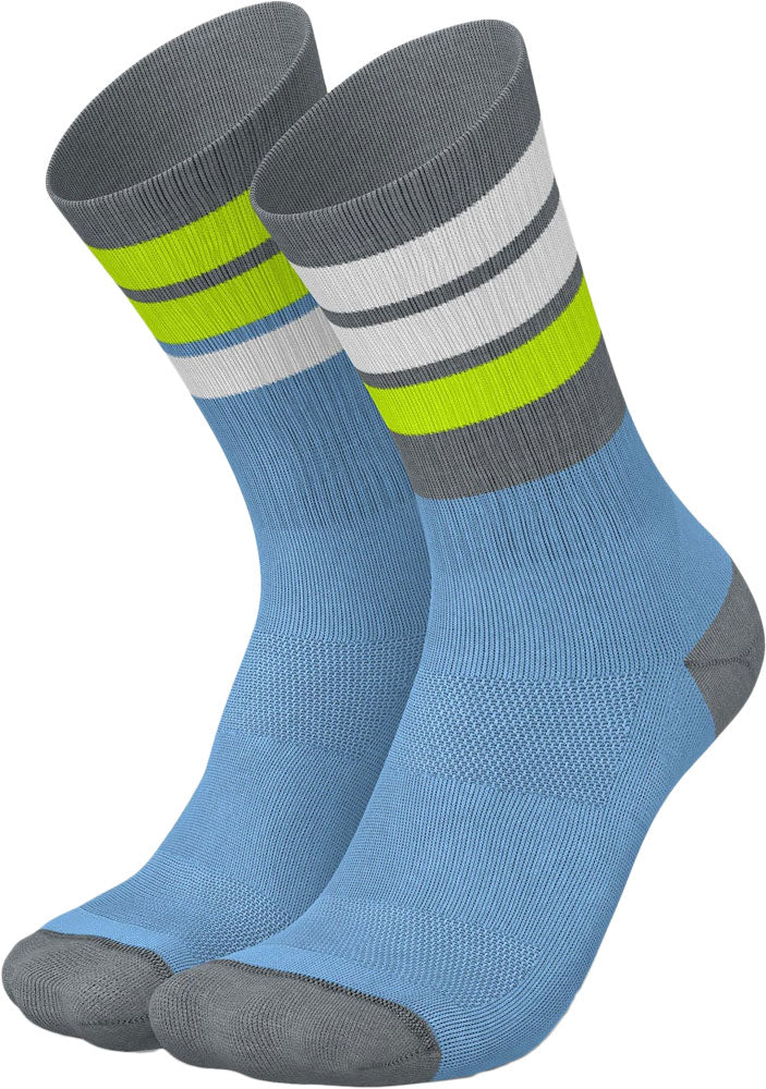 Incylence merino strive - socks