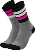 Incylence merino strive - socks