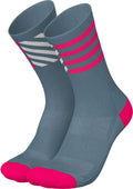 Incylence renewed 97 evolution - socks