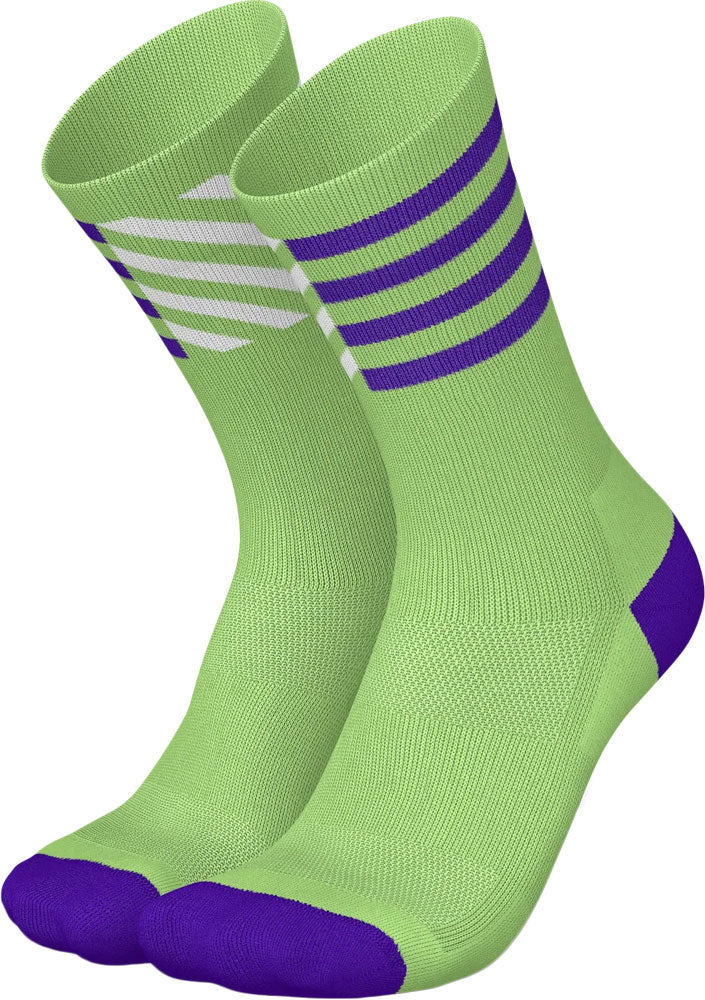 Incylence renewed 97 evolution - socks