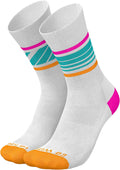 Incylence party pace - running socks