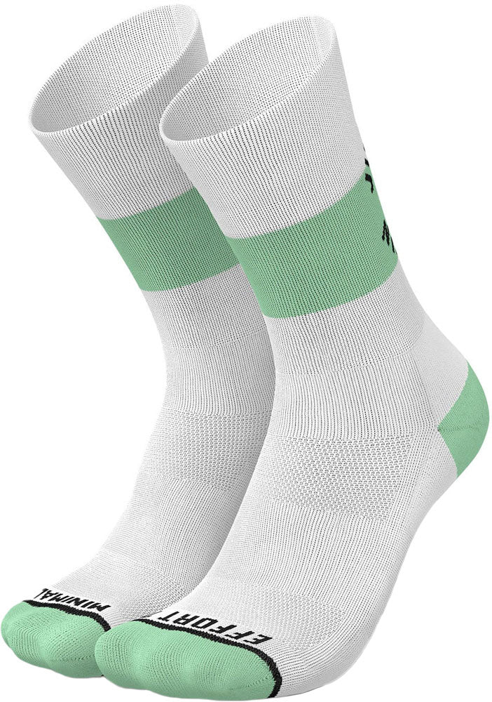 Incylence easy run - running socks
