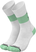 Incylence easy run - running socks