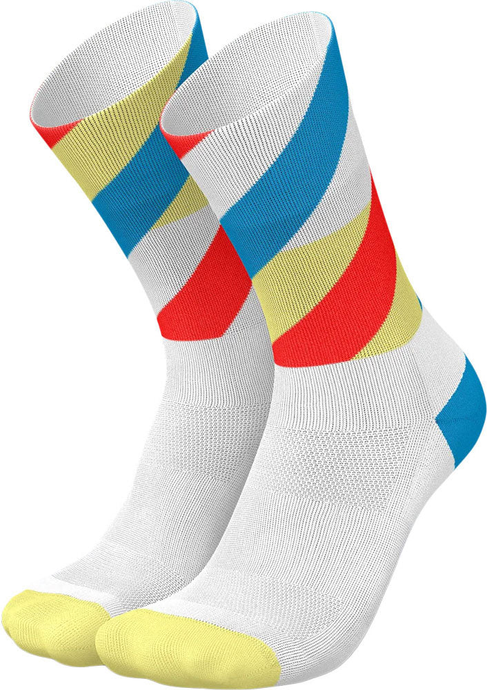 Incylence loops - running socks