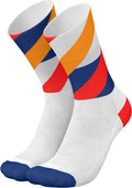 Incylence loops - running socks