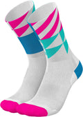 Incylence ultralight elements - socks