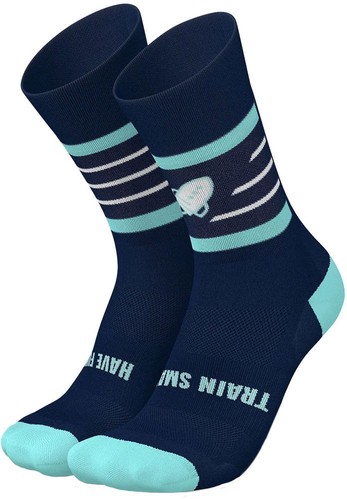 Incylence ultralight kickass v2 - socks