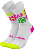 Incylence ultralight kickass kona v3 - socks