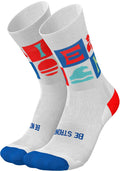 Incylence ultralight nice v3 - socks