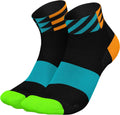 Incylence ultralight elements - socks