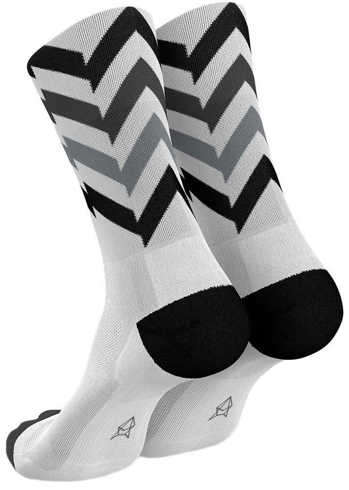 Incylence ultralight waves - socks