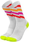 Incylence ultralight waves - socks