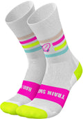 Incylence ultralight kickass v3 - socks