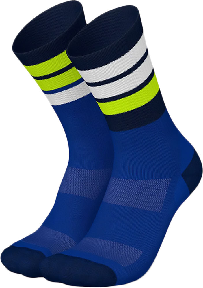 Incylence merino strive - socks